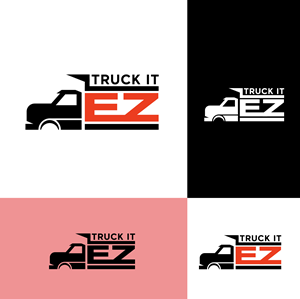 Design de Logo par Transformed Design Inc. pour ce projet | Design : #32641366