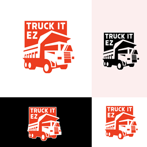 Design de Logo par Transformed Design Inc. pour ce projet | Design : #32641367