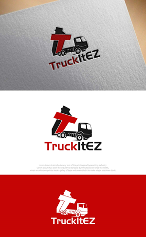 Design de Logo par fly  design pour ce projet | Design : #32638150