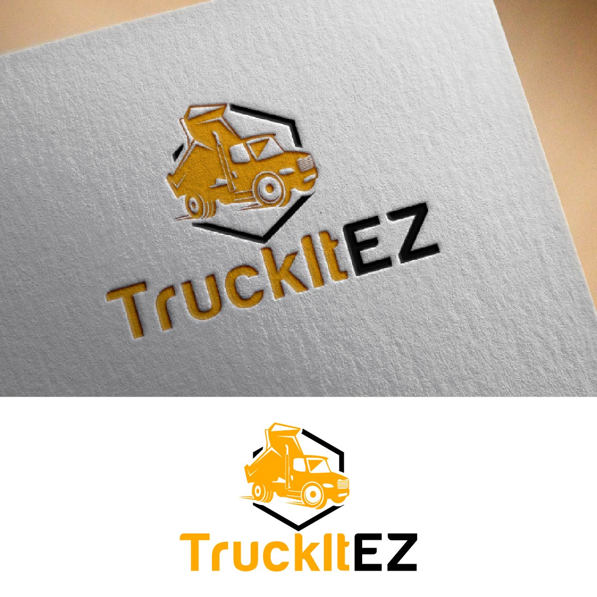 Logo Design by fly  design for this project | Design #32638151