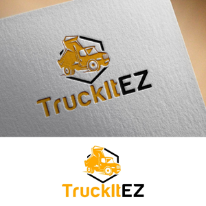 Design de Logo par fly  design pour ce projet | Design : #32638151