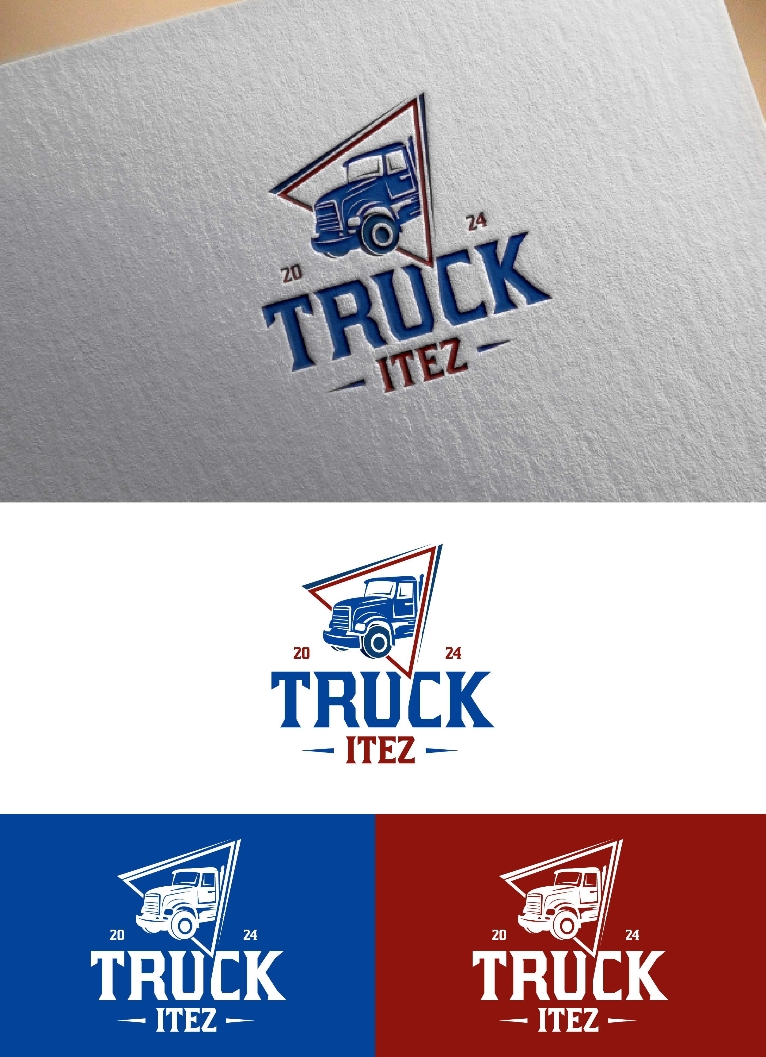 Logo Design by fly  design for this project | Design #32638152