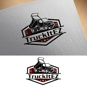 Design de Logo par fly  design pour ce projet | Design : #32638153