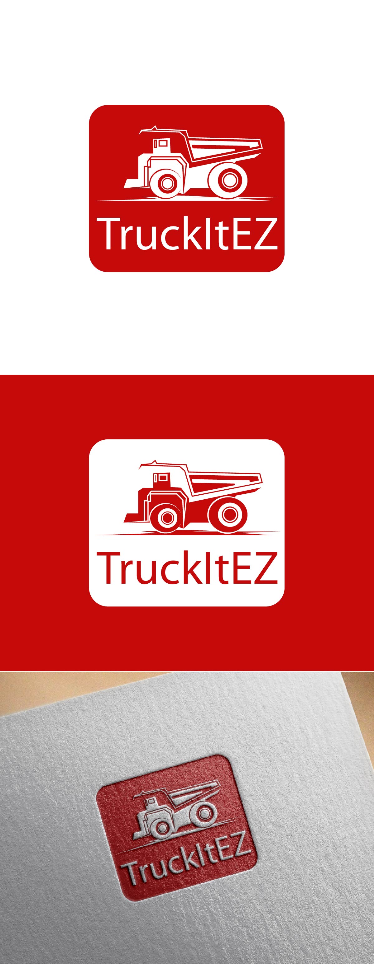 Logo Design by fly  design for this project | Design #32638651