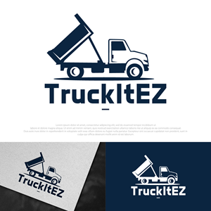 Design de Logo par DesignLima pour ce projet | Design : #32640395