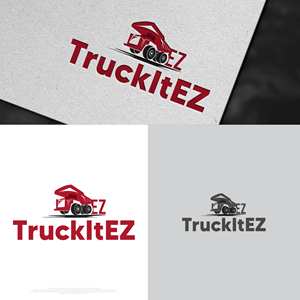 Design de Logo par DesignLima pour ce projet | Design : #32640396