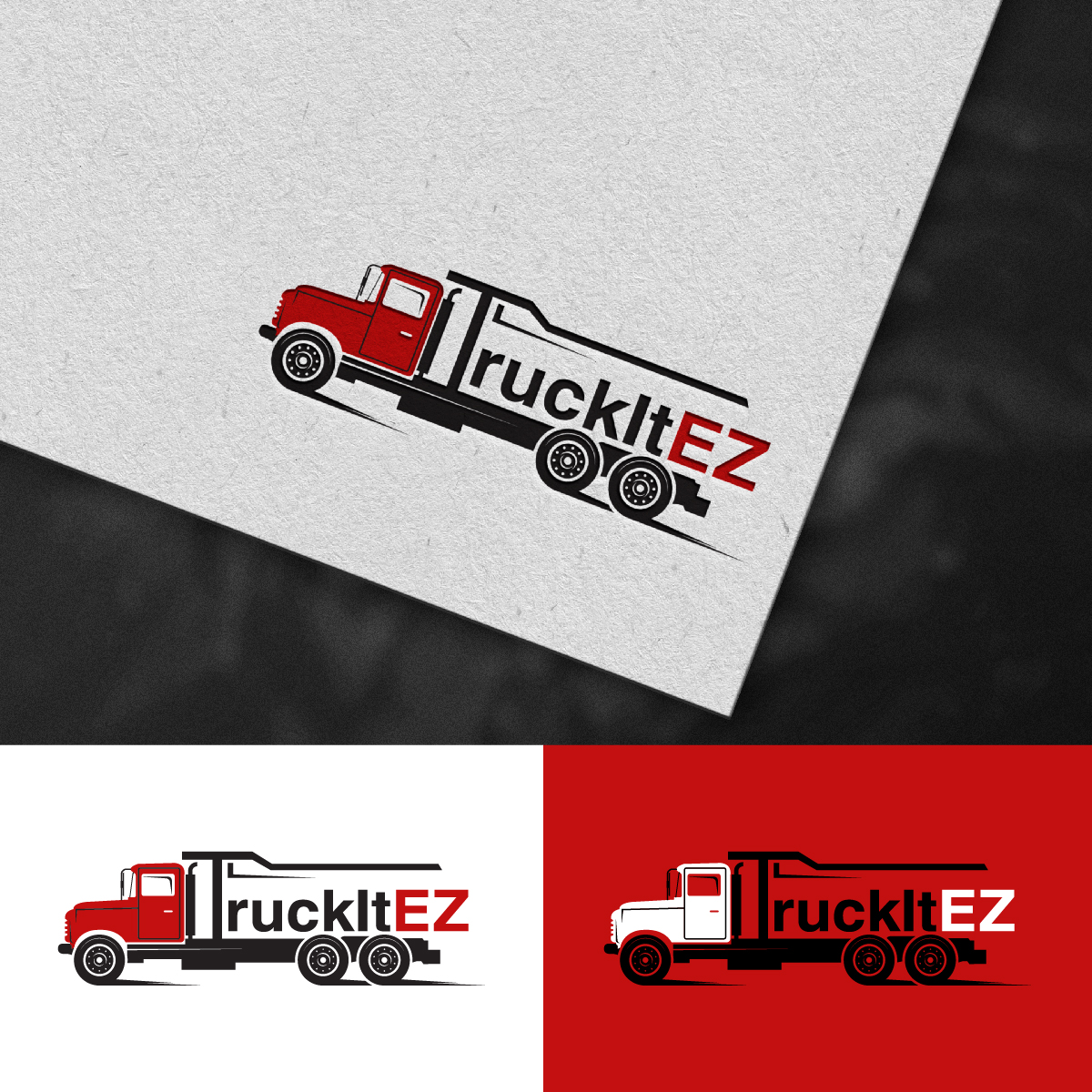 Design de Logo par DesignLima pour ce projet | Design #32640397