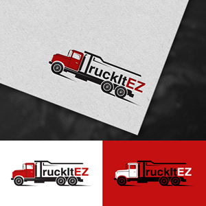 Design de Logo par DesignLima pour ce projet | Design : #32640397