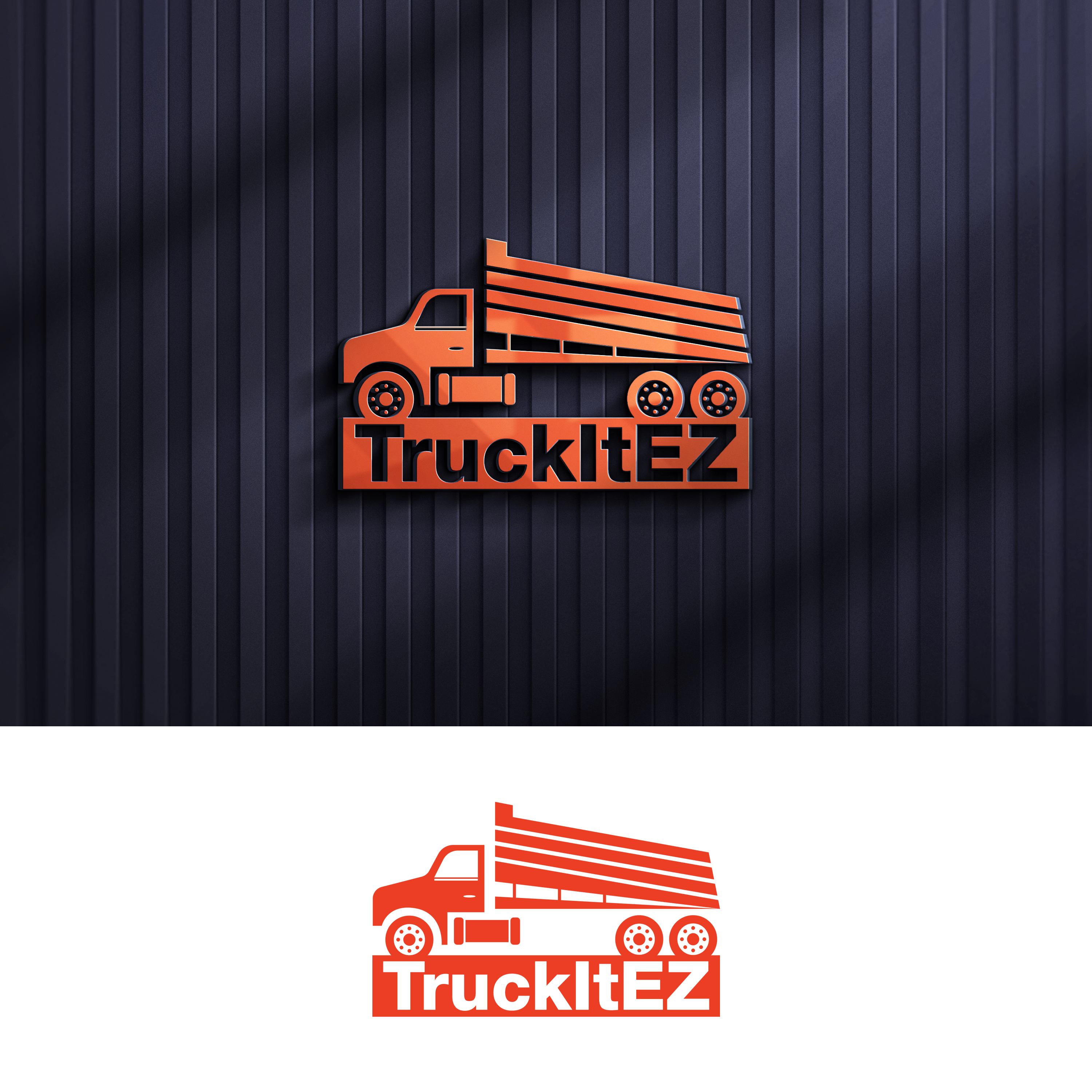 Design de Logo par Impressive Designs pour ce projet | Design #32637388