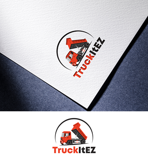 Logo Design by Impressive Designs for this project | Design: #32637389
