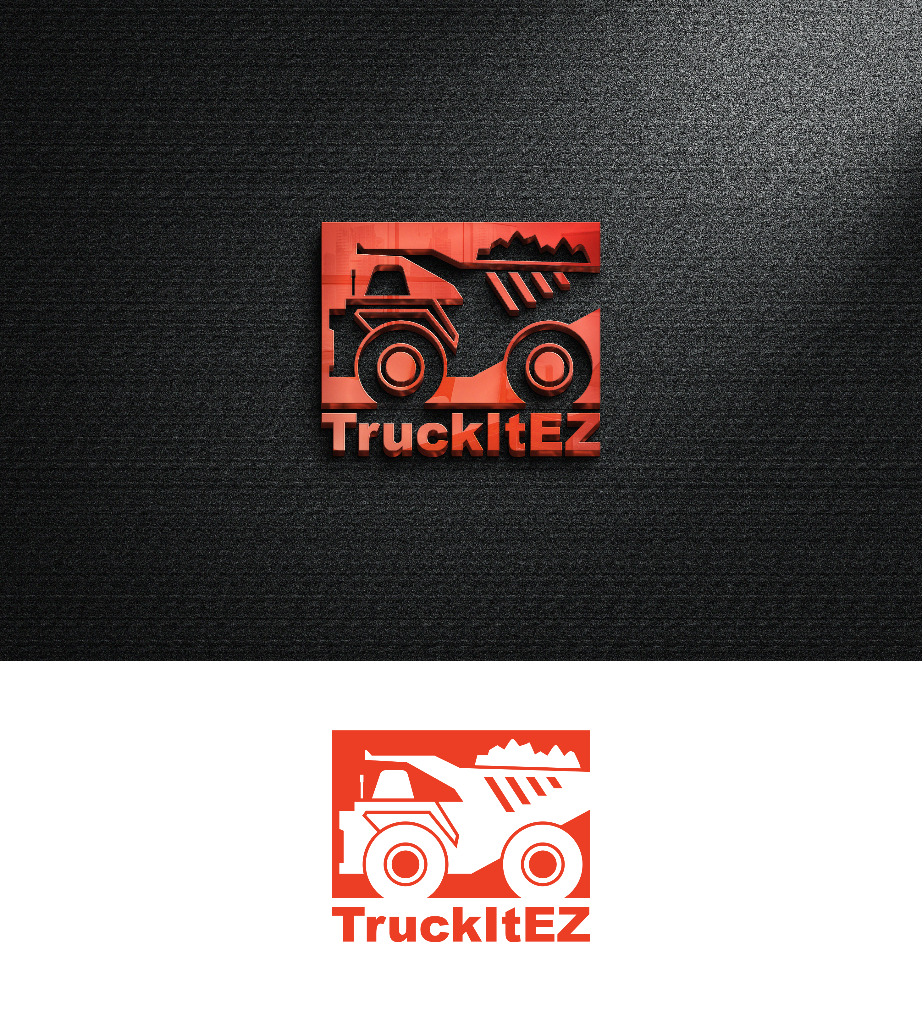 Design de Logo par Impressive Designs pour ce projet | Design #32637390