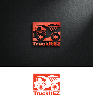 Logo Design by Impressive Designs for this project | Design: #32637390