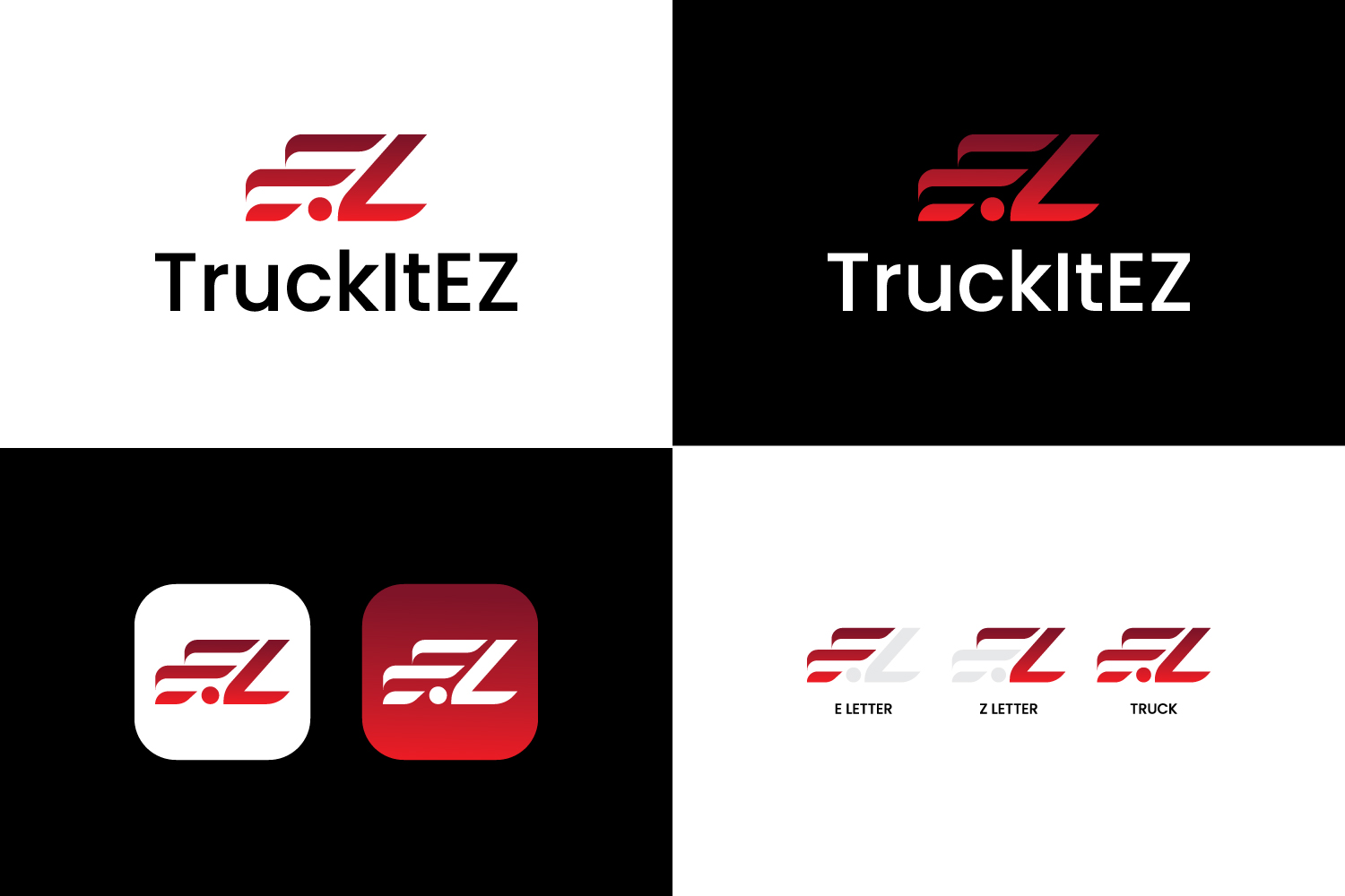 Design de Logo par TrisDesign pour ce projet | Design #32669646