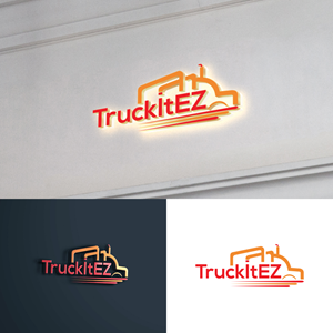 Design de Logo par aqilazhifara pour ce projet | Design : #32640590