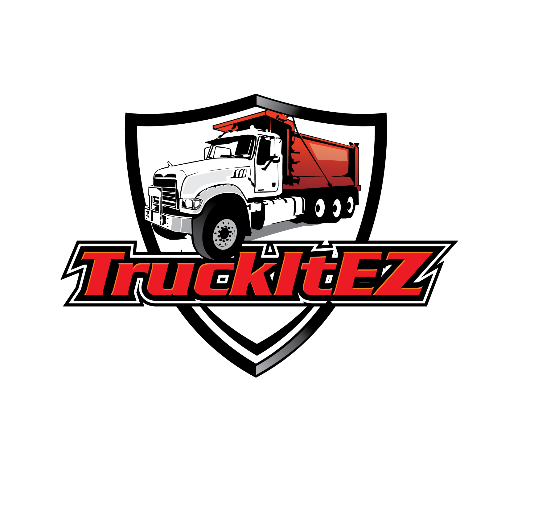 Logo Design by GODDREAMCREATION for this project | Design #32670408