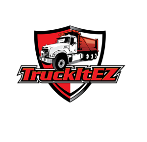 Logo Design by GODDREAMCREATION for this project | Design: #32670437