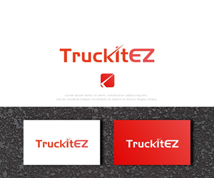 Design de Logo par Mohammad_Rasel pour ce projet | Design : #32642938