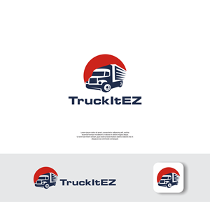 Logo Design by DesignFirst for this project | Design: #32637414