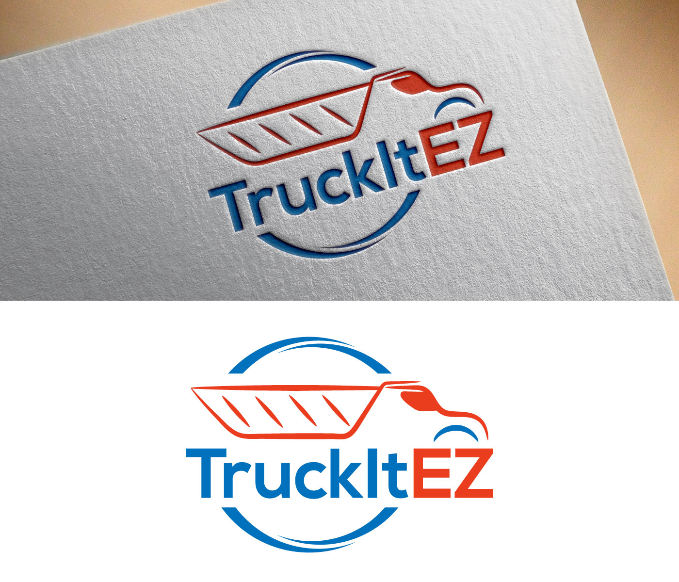 Design de Logo par Fürstenberg design pour ce projet | Design #32651217