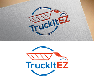 Design de Logo par Fürstenberg design pour ce projet | Design : #32651217