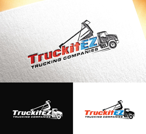 Logo Design by Dot Design 3 for this project | Design: #32636620