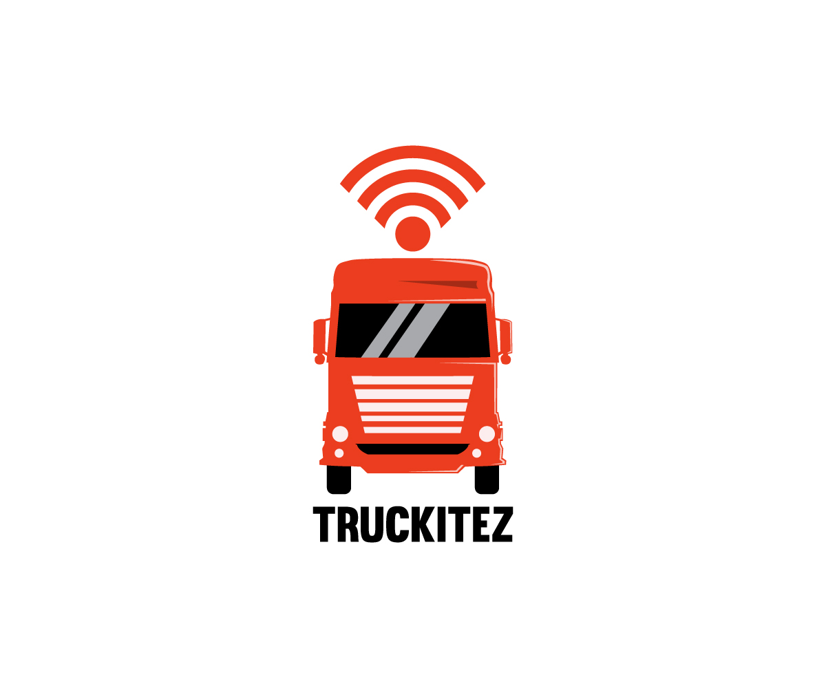 Logo Design by Ansh Design for this project | Design #32640068