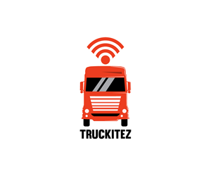 Logo Design by Ansh Design for this project | Design: #32640068