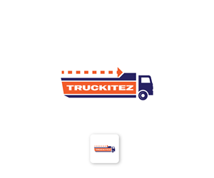 Logo Design by Ansh Design for this project | Design: #32640069