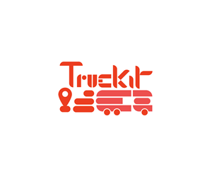 Logo Design by Ansh Design for this project | Design: #32640070