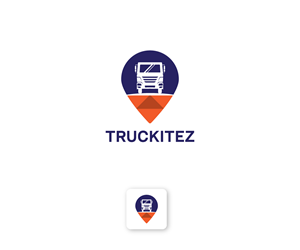 Logo Design by Ansh Design for this project | Design: #32640071