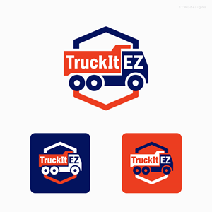 Design de Logo par JWTL pour ce projet | Design : #32666070