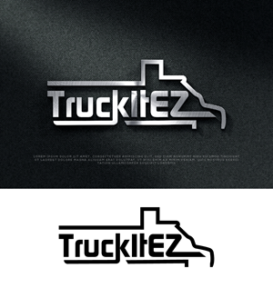 Logo Design by Ayub Zafar for this project | Design: #32636933