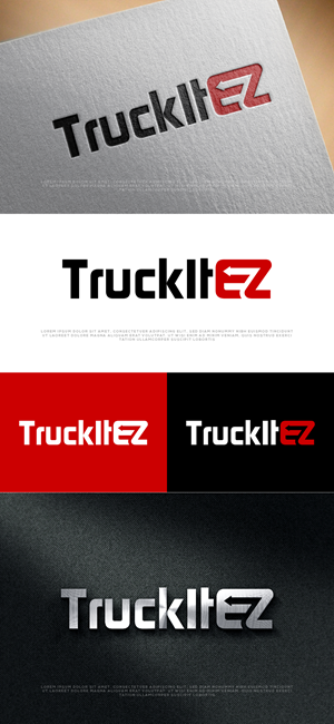 Logo Design by Ayub Zafar for this project | Design: #32636935
