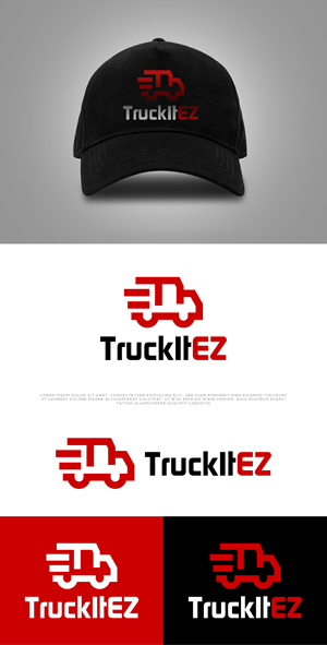 Logo Design by Ayub Zafar for this project | Design: #32636939