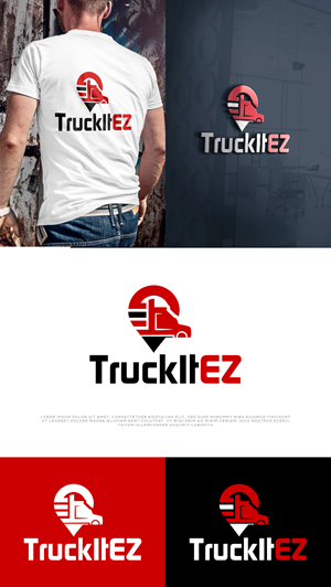 Logo Design by Ayub Zafar for this project | Design: #32636940