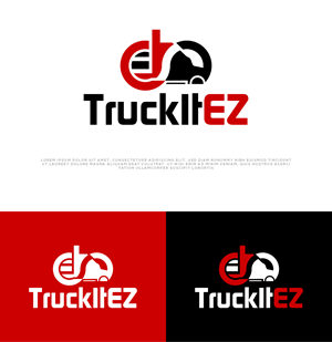 Logo Design by Ayub Zafar for this project | Design: #32636941