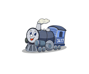 Diseño de Mascota por Ducc para este proyecto | Diseño: #32673874
