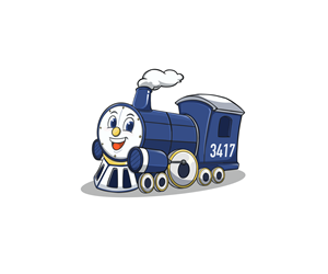 Diseño de Mascota por Ducc para este proyecto | Diseño: #32691486