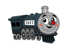 Diseño de Mascota por Mavis Goh para este proyecto | Diseño: #32676094