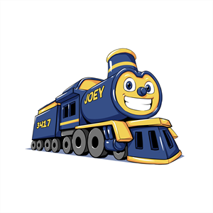 Diseño de Mascota por rezahales para este proyecto | Diseño: #32664314