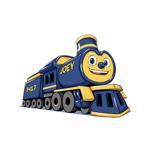 Diseño de Mascota por rezahales para este proyecto | Diseño: #32678006