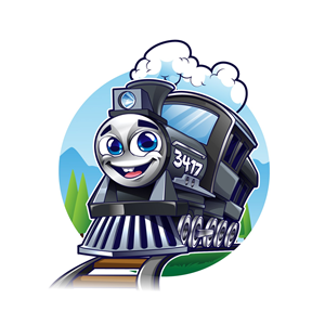 Design de Mascotte par Sobisss pour ce projet | Design #32657548