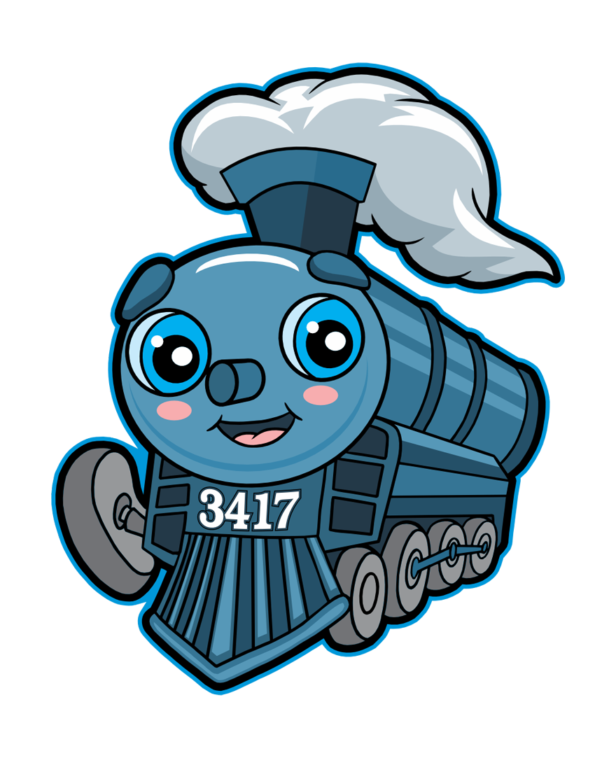 Mascot Design by reddmac for this project | Design #32672481