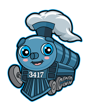 Diseño de Mascota por reddmac para este proyecto | Diseño: #32672481