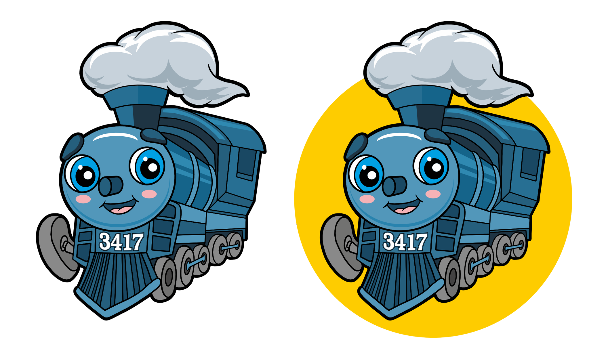 Diseño de Mascota por reddmac para este proyecto | Diseño #32679218