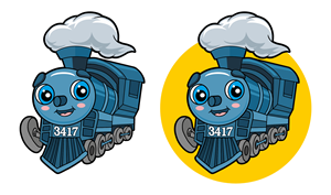 Diseño de Mascota por reddmac para este proyecto | Diseño: #32679218