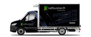Car Wrap Design by sanalkumar for this project | Design: #32707384
