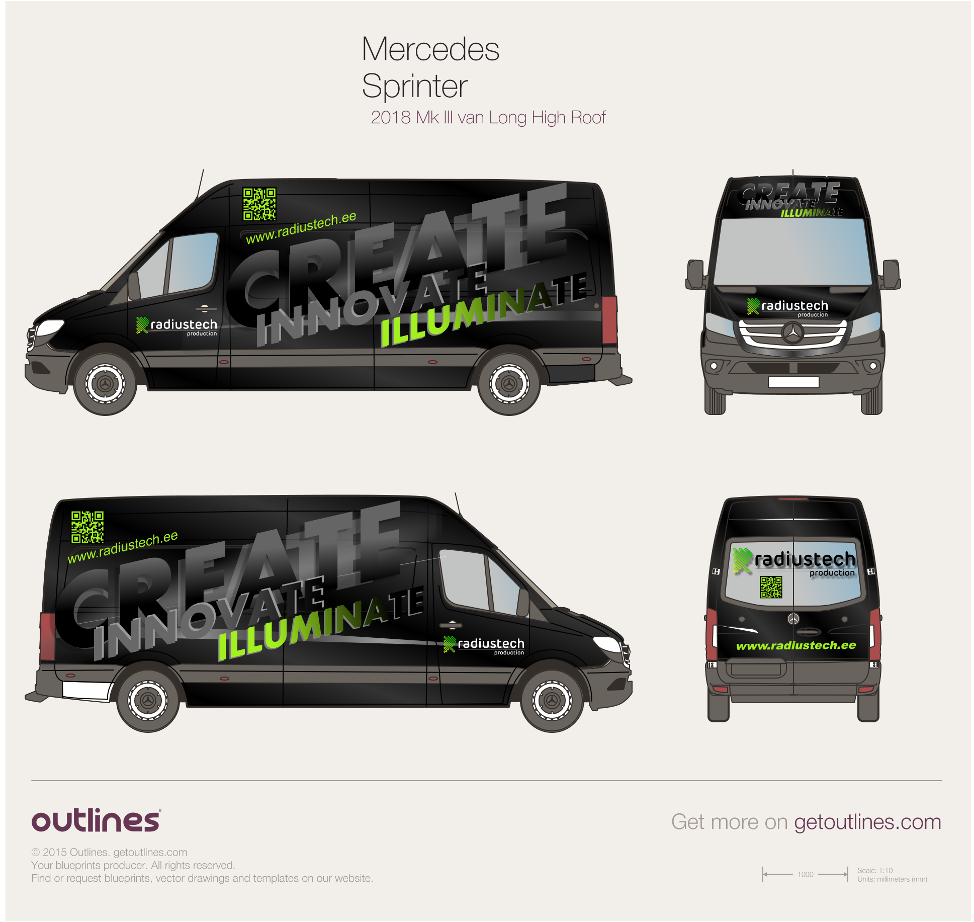 Car Wrap Design by elveneclipse for this project | Design #32647855