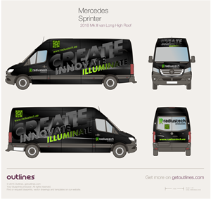 Car Wrap Design by elveneclipse for this project | Design: #32647855