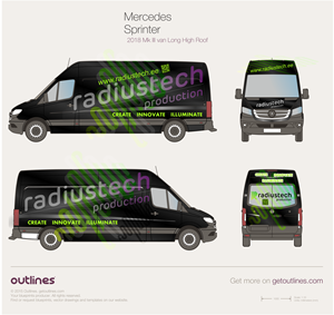 Car Wrap Design by elveneclipse for this project | Design: #32647856